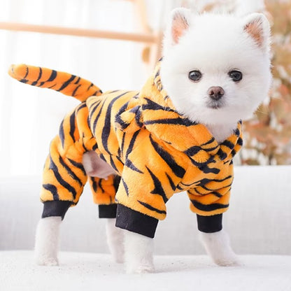 pull-chien-style-tigre