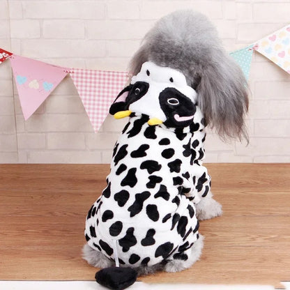 pull-chien-style-vache