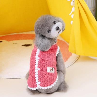 pull-pour-chien-boutons-gilet-lilipuppy