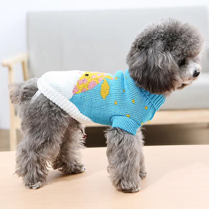 pull-pour-chien-col-roule-puppychristmas