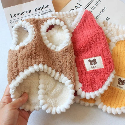 Pull Pour Chien | LiliPuppy™