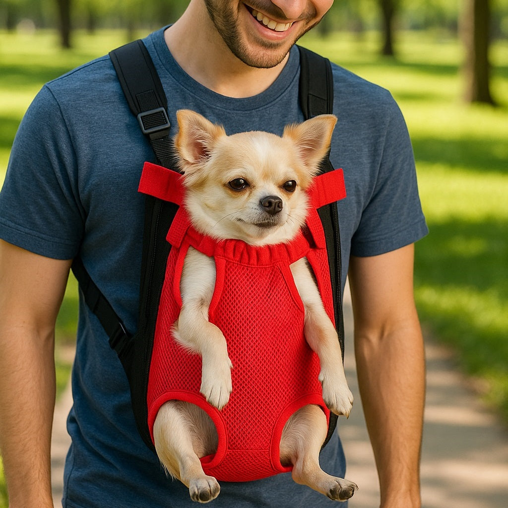 sac-a-dos-chien-rouge-homme-heureux-pataventure1