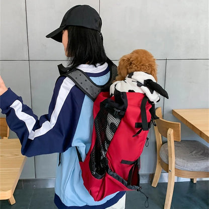 sac-a-dos-chien-rouge-randonnee-mains-libres-randopet