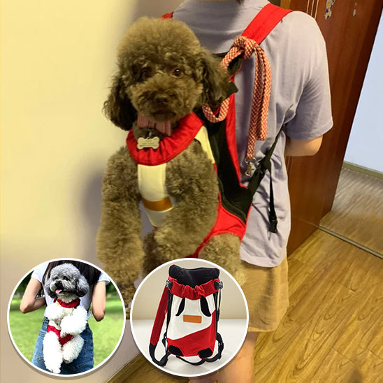 sac-a-dos-pour-chien-confort-tripdog