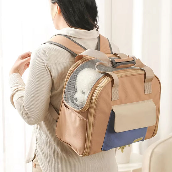 sac-a-dos-pour-chien-design-pratique-securite