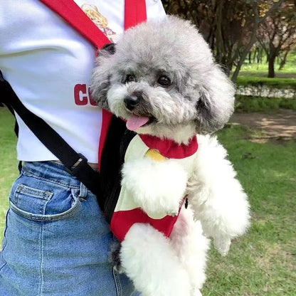 sac-a-dos-pour-chien-leger