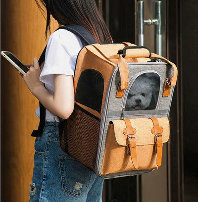 sac-a-dos-pour-chien-petit-chien