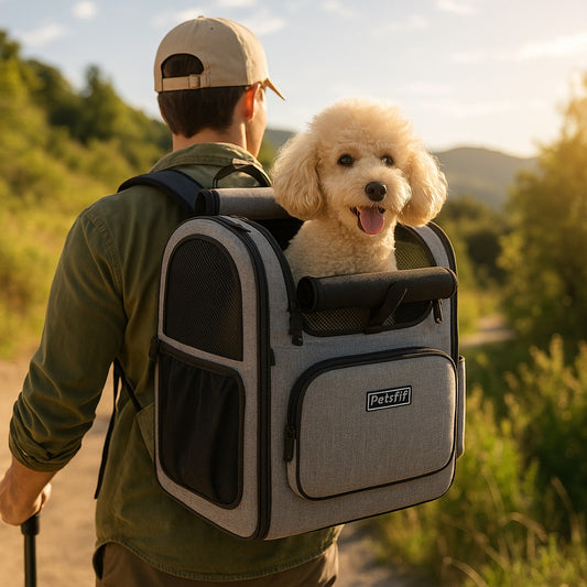 sac-a-dos-pour-chien-randonnee-homme-doggoride