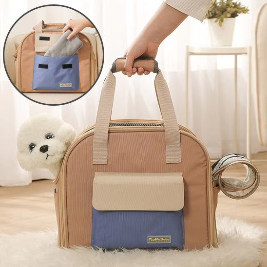 sac-a-dos-pour-chien-rangement