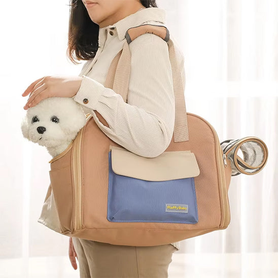 sac-a-dos-pour-chien-sac-a-main