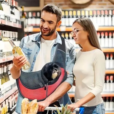 sac-de-transport-chien-activites-respirant-puppbag