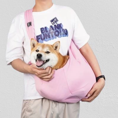 sac-de-transport-chien-aventure-cockybag