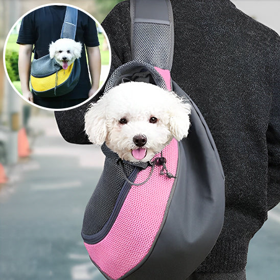 sac-de-transport-chien-couleur