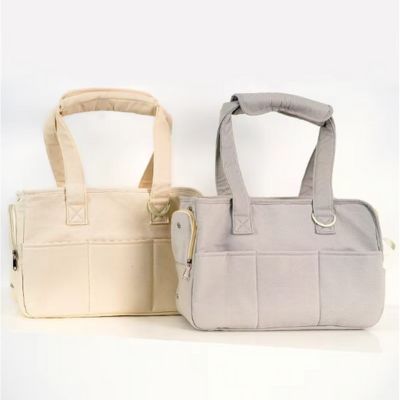 Sac De Transport Chien | Ladydog™