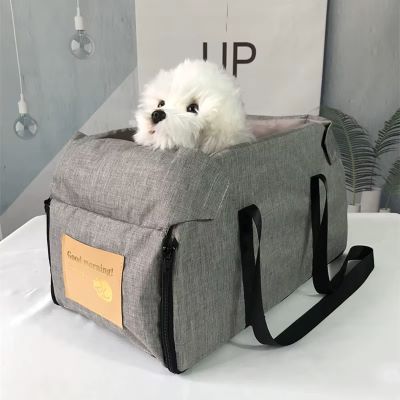 sac-de-transport-chien-design-voyageur-travelbagpack