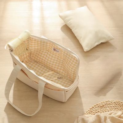 sac-de-transport-chien-espace-confortable-ladydog