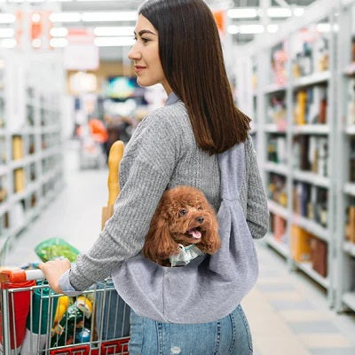 sac-de-transport-chien-itinerant-cockybag