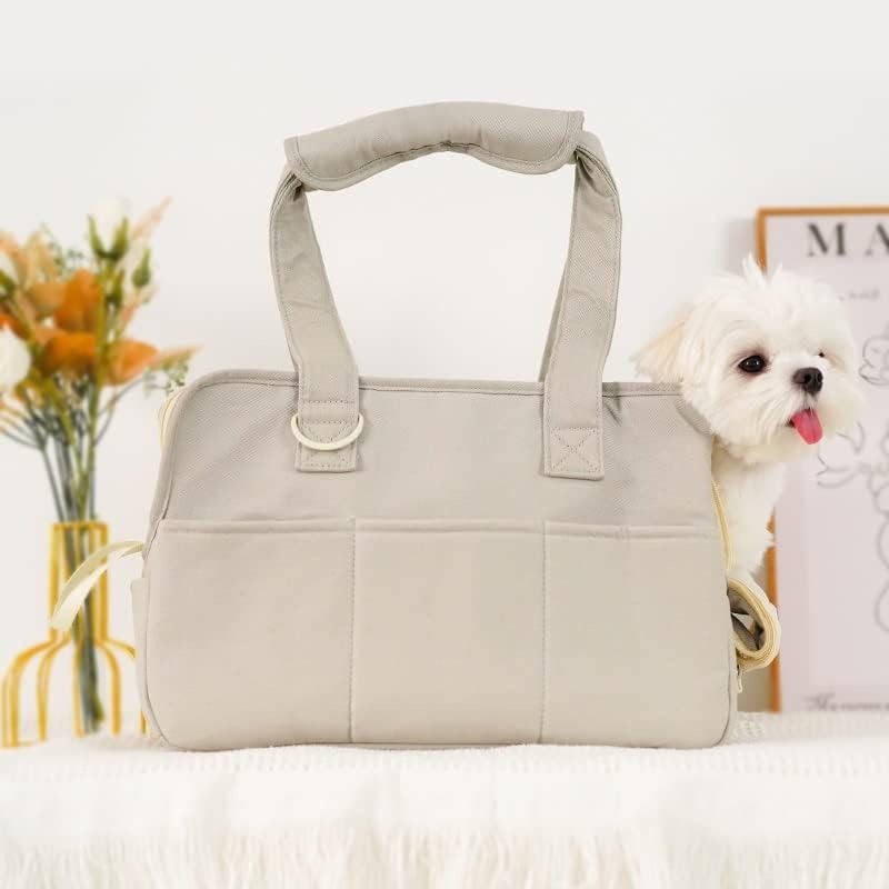 sac-de-transport-chien-petit-chien-gris-voyage-ladydog
