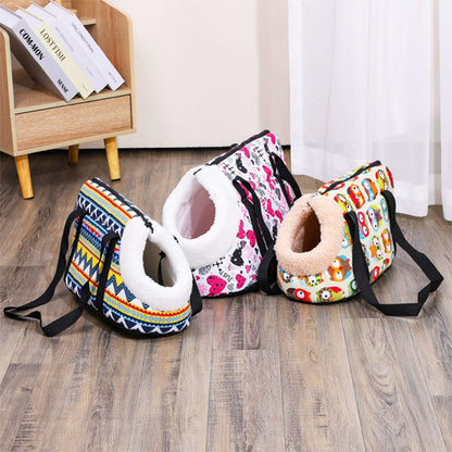 sac-de-transport-pour-chien-couleurs