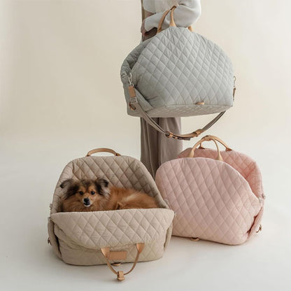 sac-de-transport-pour-chien-couleurs