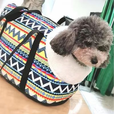 sac-de-transport-pour-chien-ethni