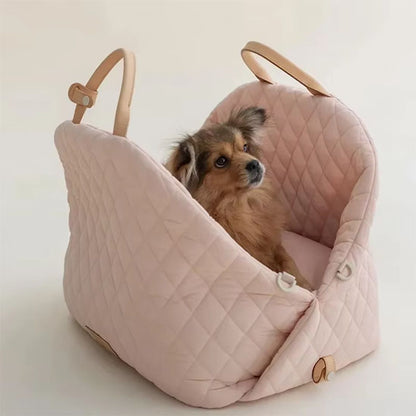 sac-de-transport-pour-chien-rose-lilivoyager