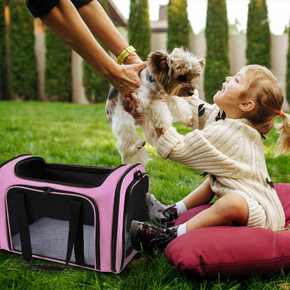 sac-de-transport-pour-chien-rose-york