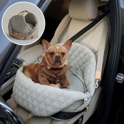 sac-de-transport-pour-chien-voyage-securite