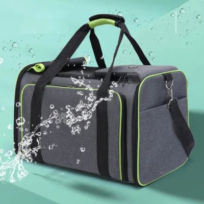 Sac de transport pour chien | RoomPet™