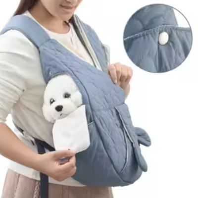 sac-pour-chien-bleu-ciel-confortable