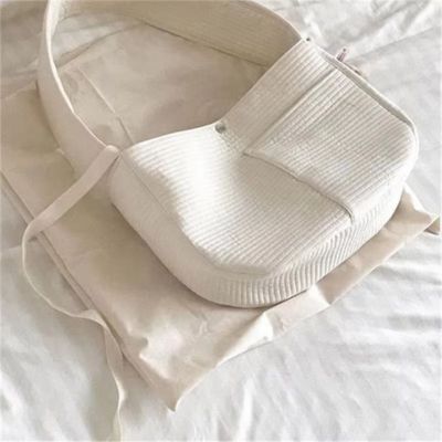sac-pour-chien-design