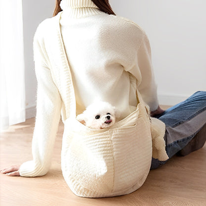 sac-pour-chien-petit