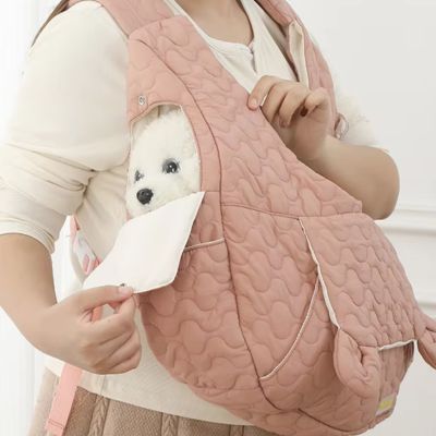 Sac Pour Chien | ChoupiDog™