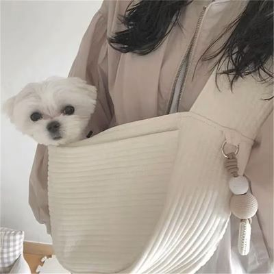 sac-pour-chien-taille-l