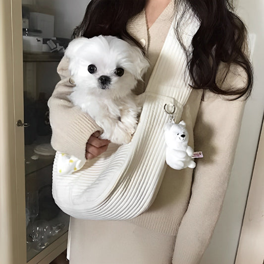 sac-pour-chien-taille-s-serenibag