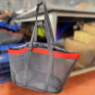 Sac Transport Pour Chien | CasiCosy™