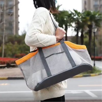 Sac Transport Pour Chien | CasiCosy™
