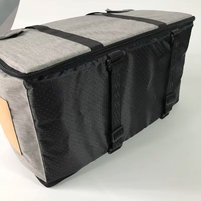Sac de Transport Chien | TravelBagPack™