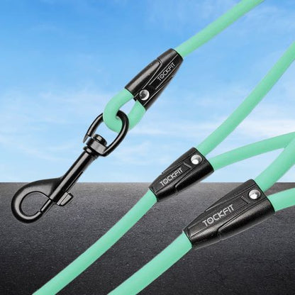 Longe pour chien | PetAventure™