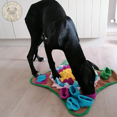 tapis-de-fouille-chien-anti-stress