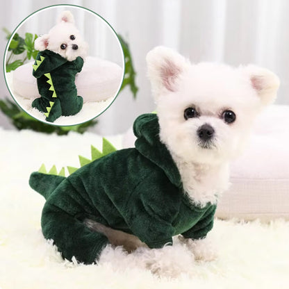 vetement-pour-chien-design